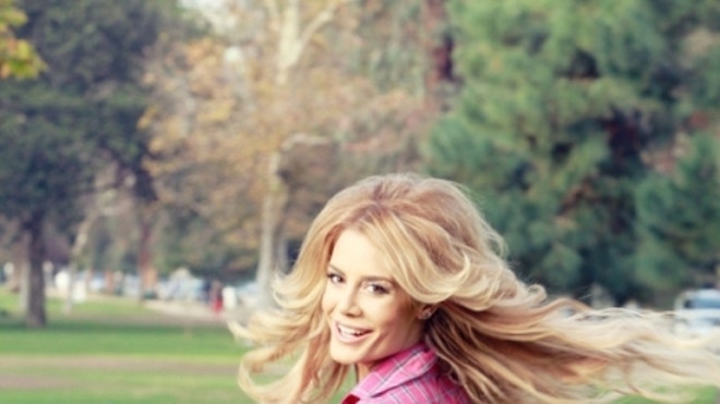 brittany vivaglam.JPG